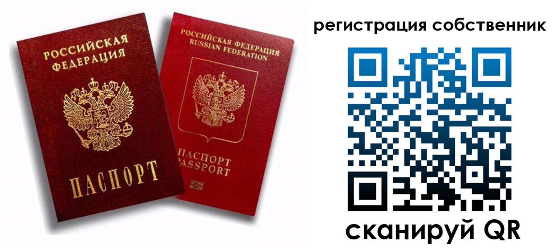 временная регистрация надежно в Плавске
